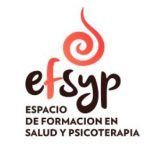 Organizador_efsyp
